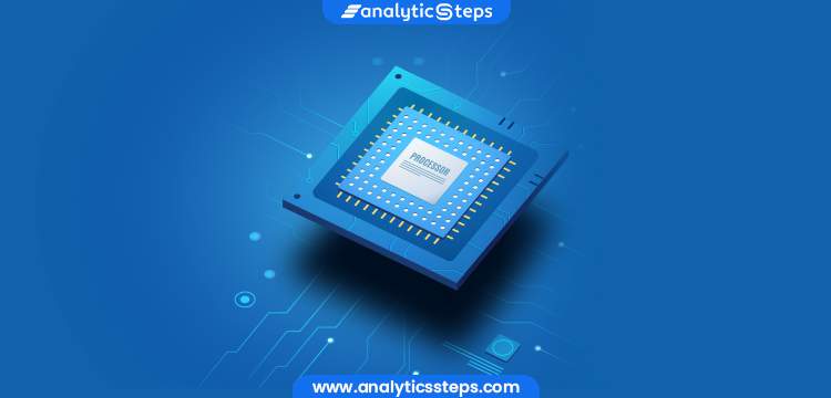 Neuromorphic chip can detect which part of brain causes epileptic seizure title banner